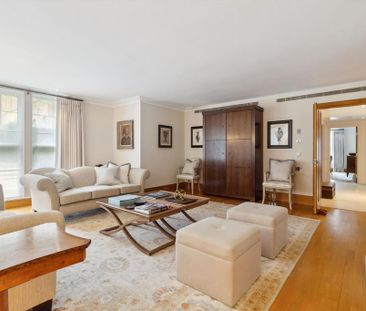 3 bedroom house to rent - Photo 3