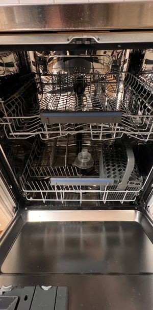 Sjötorgsvägen, Mönsterås - Photo 1