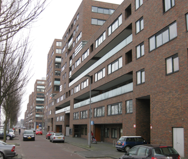 Te huur: Louis Pregerkade 354 - Photo 3