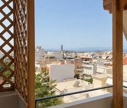 Μεζονέτα για ενοικίαση - Αργυρούπολη, - Photo 4