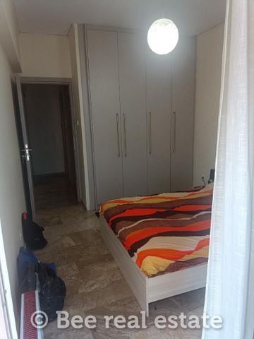 Διαμέρισμα για ενοικίαση Σαλαμίνα - Photo 2