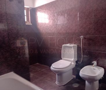 Moradia T4 em Lisboa - Photo 4