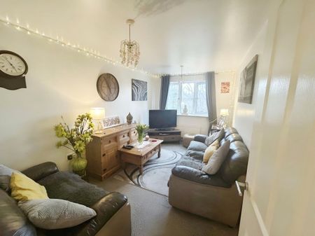 Skylark Road, North Cornelly, BRIDGEND - Photo 2