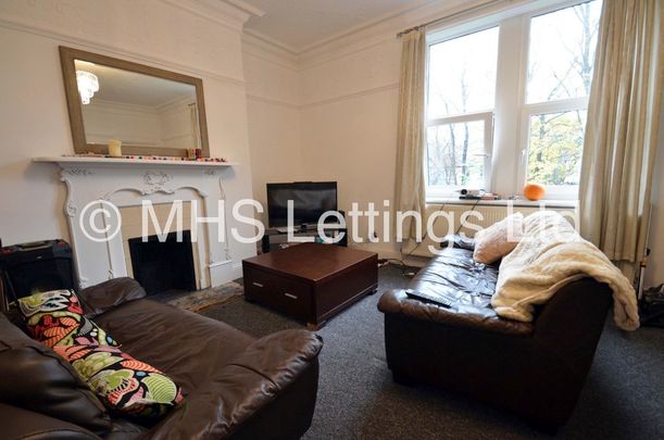 152 Otley Road, Leeds, LS16 5JX - Photo 1