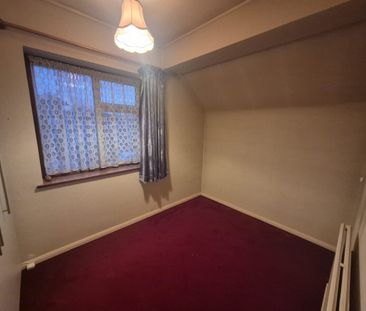 St Marys Avenue South - Photo 6