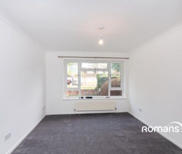 2 bedroom bungalow to rent - Photo 5