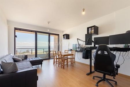 Apartamento T1 em Lisboa - Photo 4