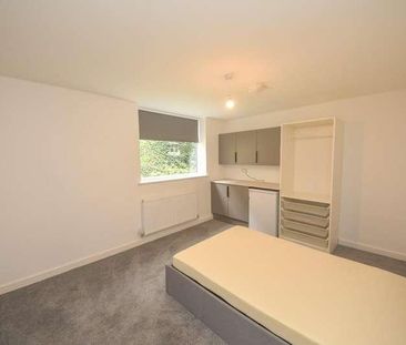 Ormskirk Road, Pemberton, Wigan, WN5 - Photo 1