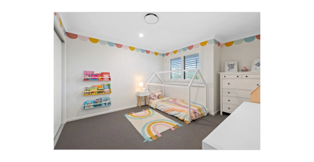 Contemporary Bayside Luxury with Pool in Prime Birkdale Pocket - Photo 5