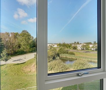 Vanddråben 62, 1. th., 5240 Odense NØ - Foto 1