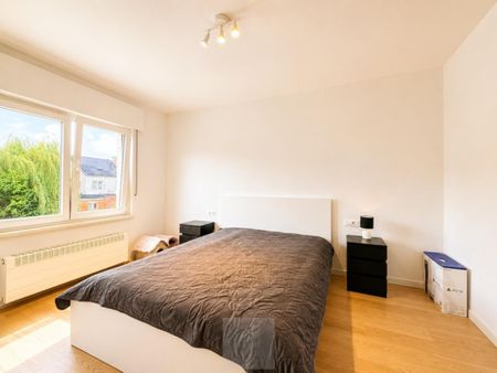 Appartement te huur in Wondelgem - foto 3