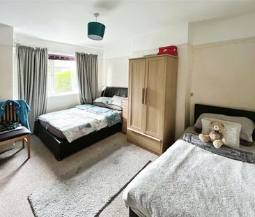 Bedfont Lane, Feltham, TW14 9SA - Photo 5