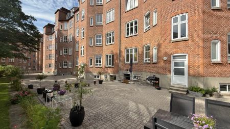 Randers C, 10, st. tv., Nordostvej, 8900 - Foto 5