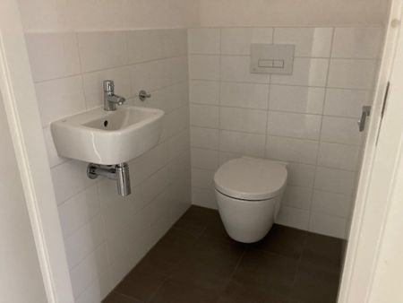 Te huur: Het Pontveer 206 - Photo 5