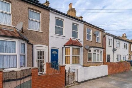 Wortley Road, Croydon, CR0 - Photo 2