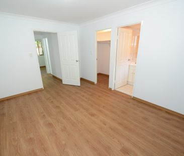 3/29 Glenmore St., Naremburn - Photo 4