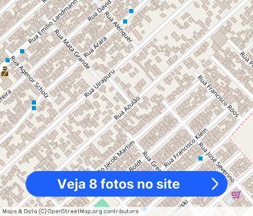 ? APARTAMENTO TÉRREO PARA ALUGAR ? - Foto 1