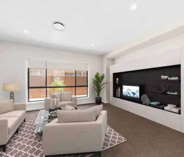 “Luxurious Family Oasis” - Photo 4