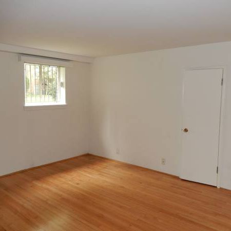 Studio Suite West of Denman - Photo 3