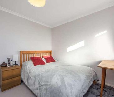 Seafield Road, Arnos Grove, N11 - Photo 3