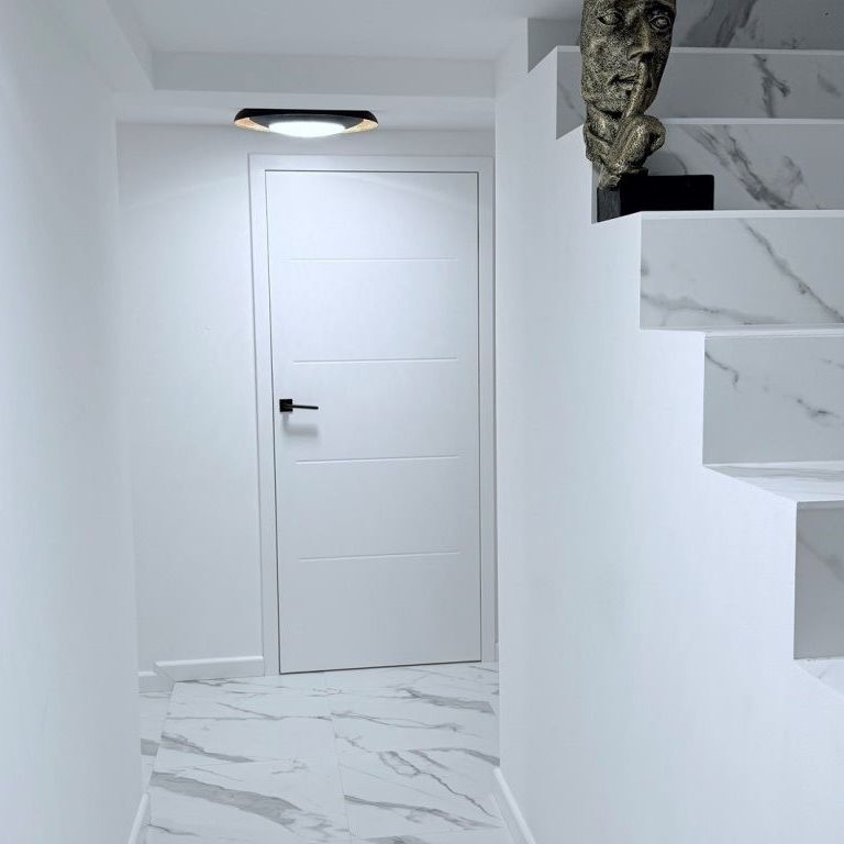 Warszawa M., Warszawa, Włochy, Okęcie – zdjęcie 1
