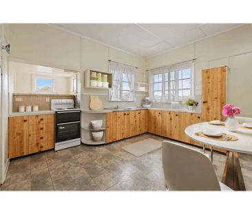 83-85 Cleveland Redland Bay Road, Thornlands, Qld 4164 - Photo 4