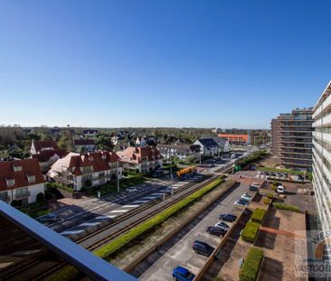 Appartement met 2 slaapkamers - Foto 6