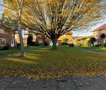 Anson Road, Goring-by-Sea - Photo 5