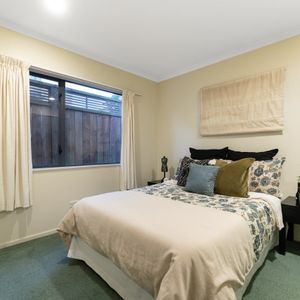 Golf and Surf In One Spot - Photo 2