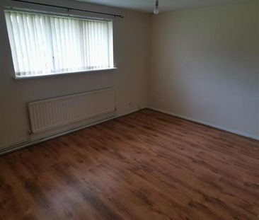 Fort Drive, Ballykelly, BT49 9PX - Photo 1