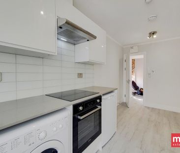 North End Road, London, NW11 - Photo 1