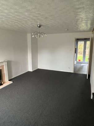 3 Bed Semi-Detached House, Boynton Road, LE3 - Photo 1