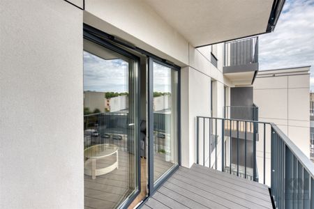 Łódź, Śródmieście, Pomorska - Фото 3