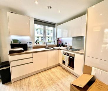 1 bedroom house to rent - Photo 6