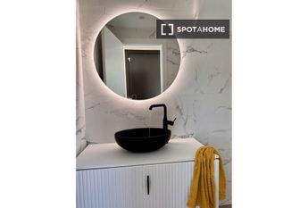 4 room luxury Flat for rent in Sant Pere de Ribes, Catalonia