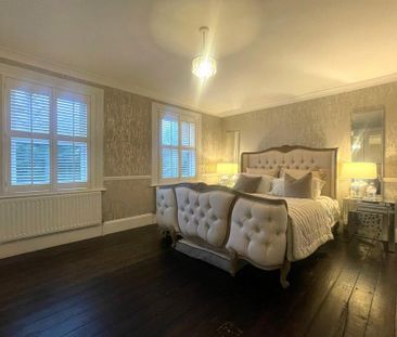 3 bedroom terraced house to rent - Photo 6