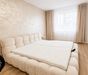PRENÁJOM - exkluzívny 2i byt 60m2 s terasou 74 m2, grilom, klimatiz... - Fotografia 1