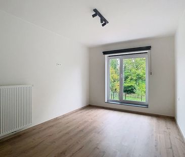 Moderne Nieuwbouwwoning (GB) met 3 SLPK, Tuin én Carport! - Photo 4