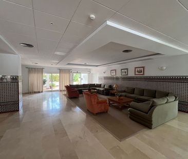 Ground Floor Apartment in El Paraiso - Photo 2