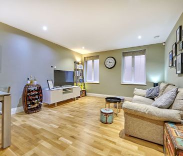 Available unfurnished from 14/11/2025 - Photo 6