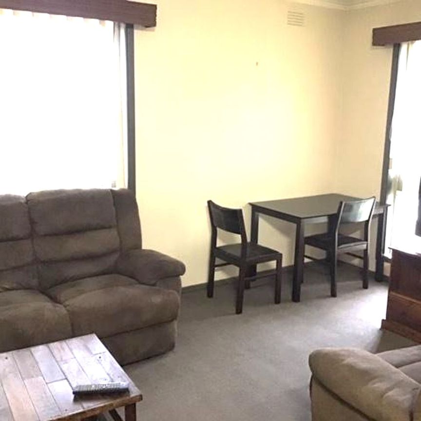 Finding Nebo - Photo 1