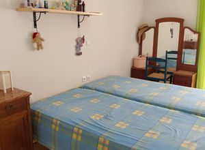 Διαμέρισμα για ενοικίαση - Βόρεια Κυνουρία, - Φωτογραφία 4