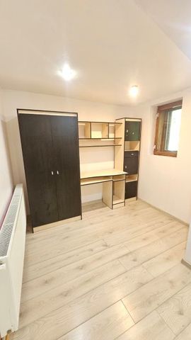 Casa de inchiriat in Galati, Baia Comunala - 70 mp - Fotografie 5