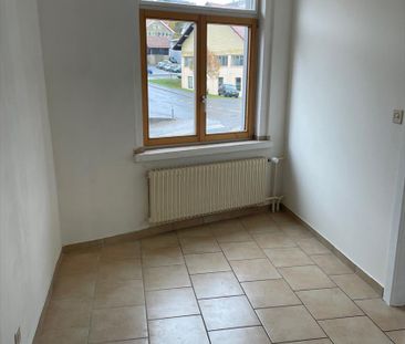 1.5 Zimmer, 1. Stock - Photo 2