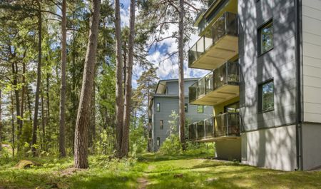 Trasthagsvägen 20 E, 75653, Uppsala - Foto 3
