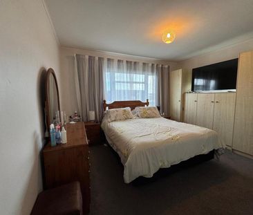 Cosy 3 bedroom family home in Parkvale - Photo 6