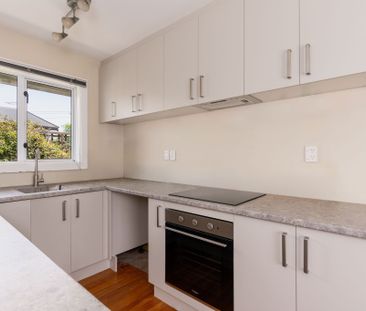 AVAILABLE IMMEDIATELY - Photo 4