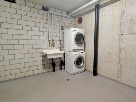 2.5 LOCALI NEL CUORE DI MENDRISIO - Foto 4