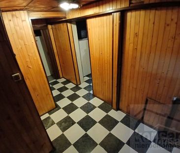 ZACHODNIOPOMORSKIE, KIJEWO, Szczecin - Photo 2