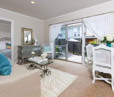 1/48 Gowing Drive - Photo 5